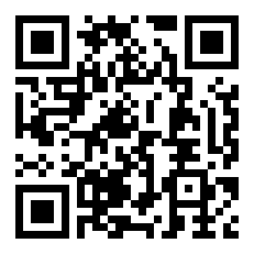 文艺昵称英语女生简单