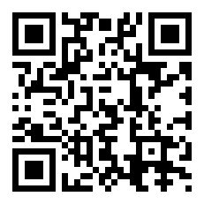 抖音名字昵称简单阳光