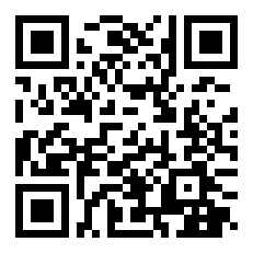 交响乐常见的形式有哪些 交响乐包括什么