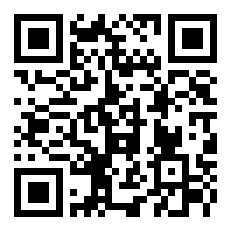带有林的唯美昵称 带林字唯美网名大全
