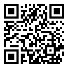 暖菇包做法 暖菇包的家常做法