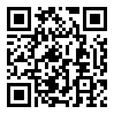 特别唯美的快手昵称女生 好听唯美的女生快手名字大全