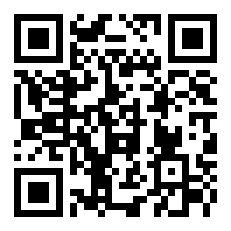 泰安必吃的小吃有哪些 泰安必吃的小吃介绍