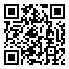 怎样收藏古玉器 如何收藏古玉器