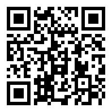 励志昵称简单温柔