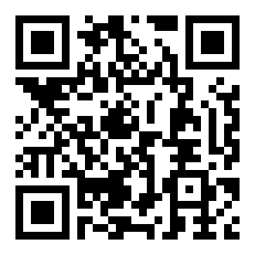 英文昵称情侣简短唯美 简短唯美好听英文的情侣网名集锦