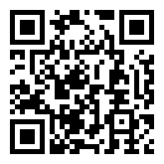 如何识别牛奶中掺入了洗衣粉 怎样识别牛奶中掺入了洗衣粉