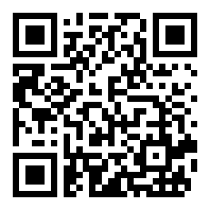 煮鱼如何去腥味 煮鱼怎么去腥味