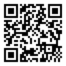 qq昵称女简单温柔