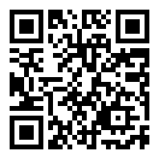 好听唯美的英文昵称女 女生唯美英文网名