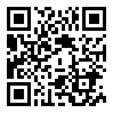 如何鉴别水竹凉席的质量 怎样鉴别水竹凉席的质量