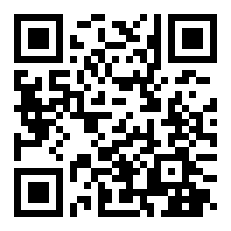 柚皮茶如何做 怎样做美味的柚皮茶