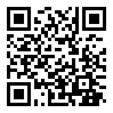 文艺的昵称女简单