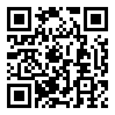 燕窝泡发好能储存几天 燕窝泡发好可以保存多久