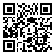 情侣昵称可爱简单文艺