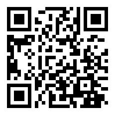 家长微信昵称 适合家长父母的微信网名有哪些