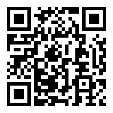 中央空调的清洗与保养 中央空调清洗保养方法有哪些?
