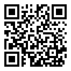 不同茶叶的冲泡方法 不同茶叶如何冲泡