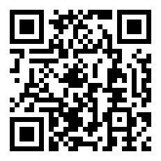 正能量微信名昵称大全 正能量励志的微信网名精选