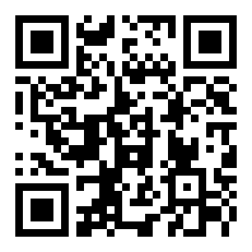 如何选购花瓶 花瓶挑选技巧