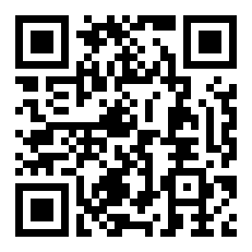 泡发好的干燕能放几天 泡发好的干燕窝可以放多久