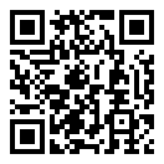 抖音昵称简单文艺