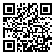 微信昵称男霸气 男生好听霸气微信网名