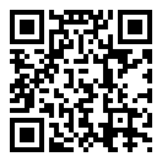 如何识别手表的品质 怎么识别手表的品质