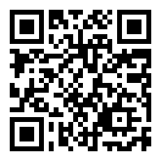 昵称简单的霸气文艺