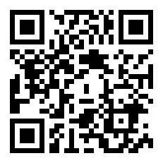 老年人微信昵称大全 老年人常用的微信网名