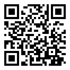 如何识别钢卷尺的质量 怎样识别钢卷尺的质量