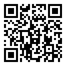 炒制香茶叶方法 如何炒制香茶叶