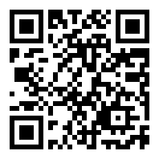 生活简单又阳光的昵称