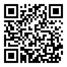 简单的qq昵称女阳光