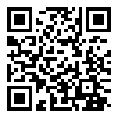 如何选购试电笔 怎样选购试电笔