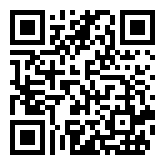 微信网名励志稳重 成熟稳重励志的微信网名精选