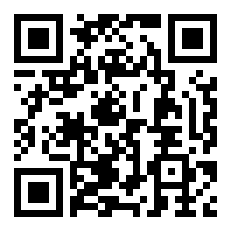 信阳毛尖茶叶怎么挑选好 信阳毛尖茶叶如何挑选好