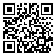 简单大气阳光的微信昵称