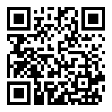 如何选购凉席 怎样选购凉席