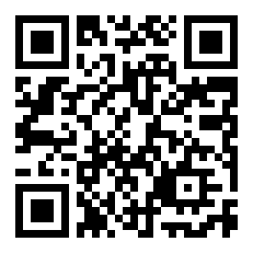 微信情侣网名高级稳重 高级稳重甜甜的情侣微信昵称推荐