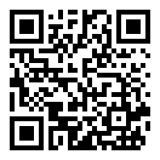 微信昵称男生阳光简单的