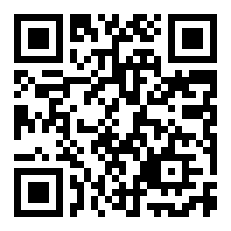 如何选购不锈钢制品 怎样选购不锈钢制品