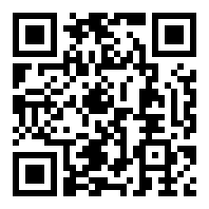 青柠红茶怎么泡 如何泡青柠红茶