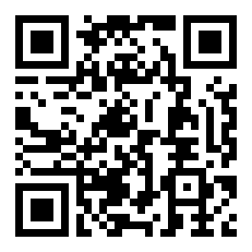 qq名称昵称女简单阳光