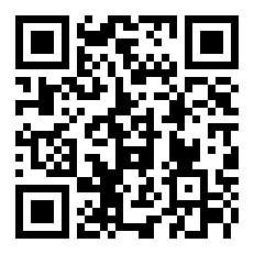 信阳红如何泡 信阳红的冲泡方法