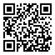 男人微信网名成熟稳重高冷 成熟稳重高冷好听的男人微信昵称精选