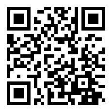 阳光的微信昵称女简单