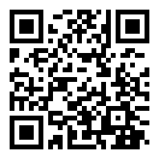 简单大方稳重微信网名 简单大方稳重的微信昵称大全