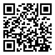 金螺红茶怎么泡 金螺红茶如何泡