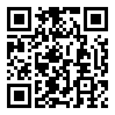 如何识别日用瓷器的质量 怎样识别日用瓷器的质量